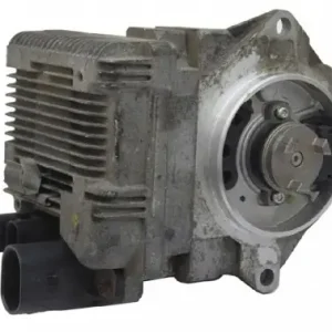 Popularny SILNICZEK MAGLOWNICY MINI 6800002726H